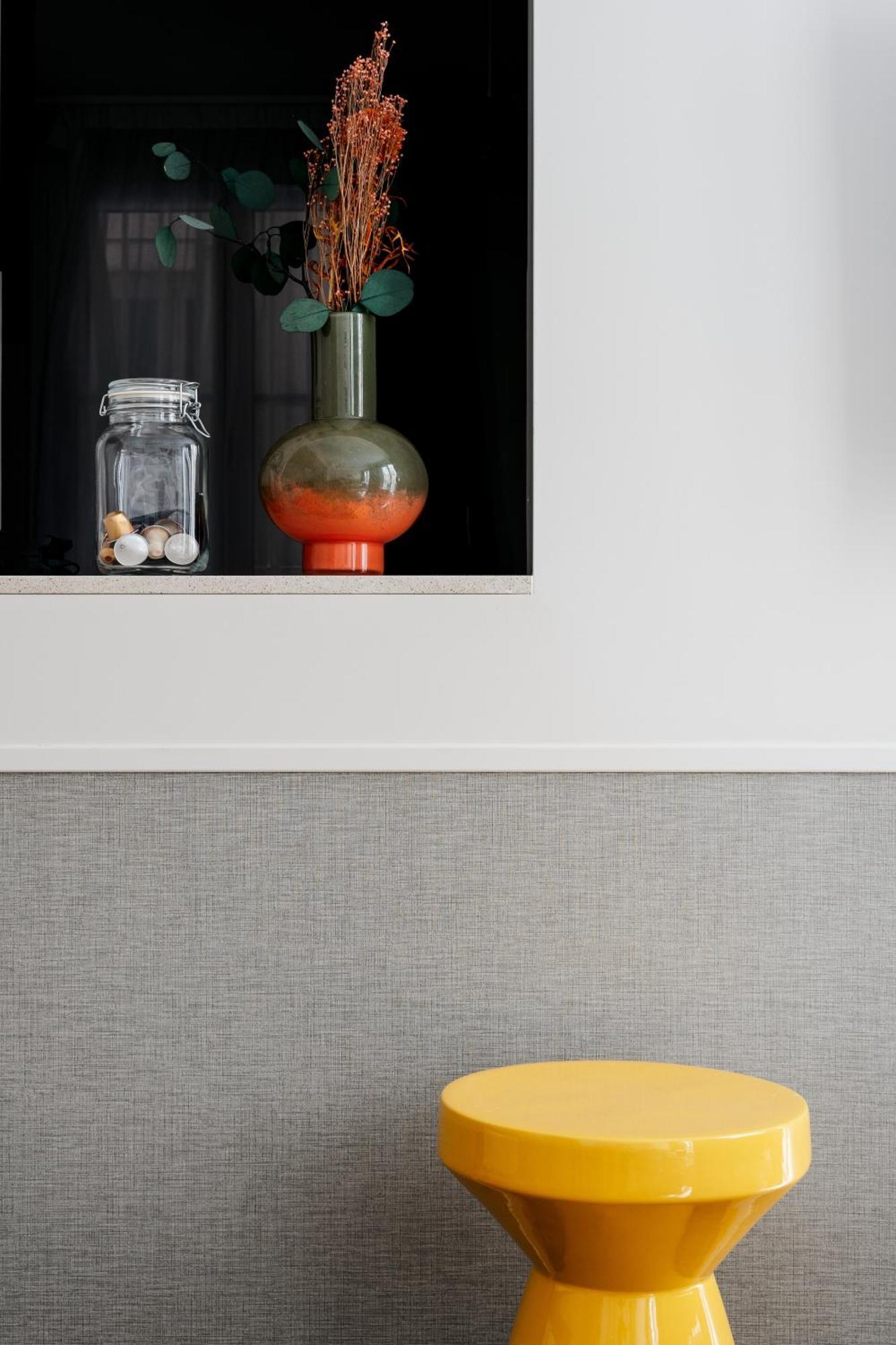 Edgar Suites Saint-Lazare - Amsterdam 巴黎 客房 照片